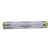 Canon Toner C-EXV49 Y (8527B002AA)