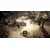 Switch Weird West: Definitive Edition