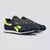 REEBOK patike ROYAL CLJOG 3.0 BG