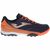 Joma Patike Toledo Tojs2203.Tf