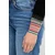 Volnen pulover PS Paul Smith