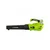 FIELDMANN Akumulatorski duvač lišća FZF 70605-0