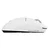 Logitech G Pro X Superlight 2c Compact Lightspeed Gaming Mouse