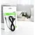 UGREEN Data kabl USB za Tip C 1m crni