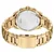 Citizen Quartz AN8233-51E