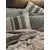 Lessentiel Maison Komplet posteljina Arlo, 200x220 cm, Šarena
