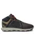 Timberland Superge Winsor Trail Mid Lc TB0A41W7EJU1 Rjava