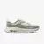 Nike Patike Air Max Bliss Next Nature