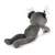 Plyšová koala na objímanie The Glue Pots Koala Bear Magnetic Histoire d’ Ours magnetická sivá 30 cm od 0 mes