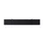Samsung Soundbar HW B400F EN