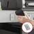 Weber 6-delni set za pričvrstitev Weber Connect