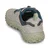 Merrell WRAPT Siva