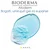 BIODERMA Penasti gel za lice i telo Atoderm Intensive 500ml