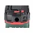 Metabo Akumulátorový vysavač AS 36-18 L 20 PC 602071850