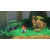 NINTENDO igra Super Mario Odyssey (Switch)