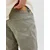 JACK & JONES Muške bermude SQ 913 12269491, Sive