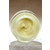 GLORIA Noćna krema za lice Smilje 50ml