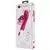 Romance Vibrator & Snail Clitoris Stimulator Pink