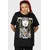 Majica unisex - Mors - KILLSTAR - KSRA009455