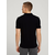 Tom Tailor Muška polo majica 1027713, Crna