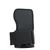 MXM Fitnes riperji (1ks)