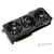 ASUS TUF Gaming GeForce RTX ™ 3060 OC V2 LHR grafična kartica, 12 GB GDDR6, 192-bit