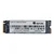 AFOX AFOX ME300 SSD M.2 PCI-EX4 256GB TLC 2 GB/S NVME