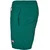 Mens Swimsuit Block Green