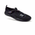 LIBERTY COPATI ZA V VODO, (10989_BLACK-39)