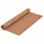 Role pluta Smeđa 100 x 800 x 0,5 cm Pluta