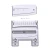Stalak za PS5 DOBE multifunkcionalni TP5-3537B
