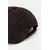 RUSLAN BAGINSKIY Kapa s šiltom Monogram-embellished Baseball Cap