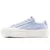 Converse Patike Cruise Za Žene