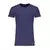 GAUDI Muška majica Underwear GAU1UTS02_BLNAVY, Teget