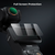 K&F VND Filter for DJI Osmo Pocket 3 Magnetic Variable ND32-512 Neutral Density Filter 28 Layer nano