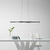 Led Luster Relo