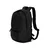 Travelite Foldable Black Nahrbtnik 838359 Črna