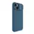 Maska Nillkin CamShield Pro za iPhone 15 Plus plava