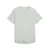 PUMA VELOCITY Tri-Blend Running Tee Men, Clothing, Créme De Mint Heather, M