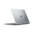 Prenosnik MICROSOFT Surface Laptop 3 (VGY-00025)