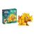 Clementoni Robot Dino Trice