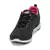 Skechers Ženska sportska obuća Crna 38 FLEX APPEAL 3.0 W