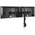 ARCTIC Z2 Basic stoni nosac za dva monitore AEMNT00040A