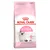 Royal Canin Health Nutrition Kitten - 4 kg