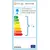 OPVIQ Luster 584TTM1468