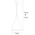 OPVIQ Visilica Saglam 3770