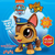 UNBRANDED Zgradite Bot Sound Paw Patrol Chase