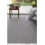 CONCEPTUM HYPNOSE Tepih Berena Grey 100 x 200 (733MLC2133)
