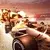 SWITCH Speed 3 Grand Prix