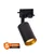Ledvance Osram spot lampa eternal gu10,crna ( o99392 )